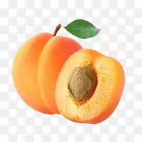 杏JK水果sp.零度。桃杏