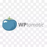 关于网页清漆Stefan Wolfarth网页浏览器压缩