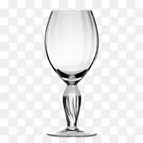 酒杯、香槟酒杯、高球玻璃杯、啤酒杯-玻璃杯