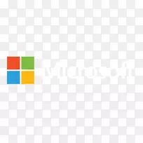 Microsoft Office 365计算机图标-Microsoft