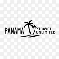 巴拿马旅游无限古纳亚拉旅行社城市旅游