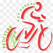 多伦多自行车网络公路自行车比赛自行车俱乐部-自行车