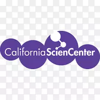 加利福尼亚科学中心格里菲斯天文台科学博物馆身体世界-科学