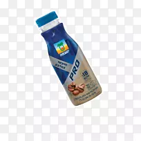 Yotvata牛奶蛋白饮料