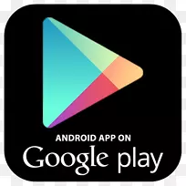 GooglePlay Android应用程序商店优化-Android