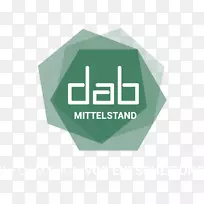 Dab：MittelStand GmbH项目管理信息技术-DAB DAB