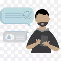 家庭保健服务电子访问验证家庭保健软件技术质量管理技术