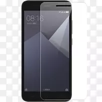 智能手机特色手机Redmi 5小米红米注4小米A1-智能手机