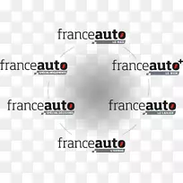 法国品牌汽车标志-法国