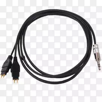 串列电缆同轴电缆网络电缆usb-usb