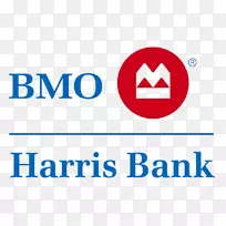 蒙特利尔银行投资数字支票公司bmo harris银行-银行