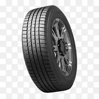 胎面车一级方程式轮胎米其林轮胎车