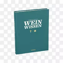 LW Werbe-und VerlagesGmbH教科书，美食，字体，文件封面
