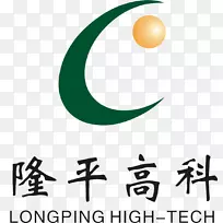 袁隆平高科技农业有限公司高科技企业龙平高科技园区科技企业
