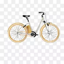 自行车踏板自行车车轮道路自行车车架自行车