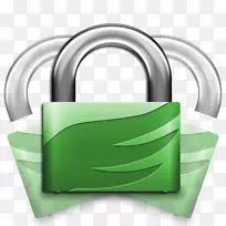 GNU隐私保护，android隐私保护加密-android