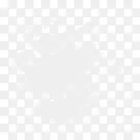白色桌面壁纸电脑线天空plc-电脑