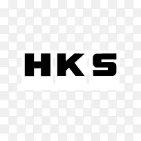 汽车HKS日产Teana丰田Alphard排气系统-汽车