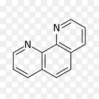 菲咯啉联吡啶氧化还原酶抑制剂铁蛋白-1-10