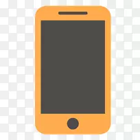 智能手机功能手机配件澳大利亚作家中心-智能手机