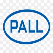 Pall公司过滤标志业务Danaher公司-业务