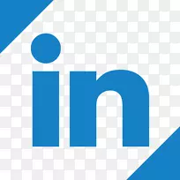 社交媒体组织营销业务LinkedIn-社交媒体