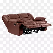 躺椅多米诺牌家具公司沙发床垫舒适床垫
