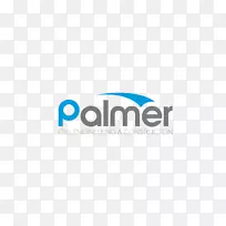 帕尔默建筑有限公司建筑工程土木工程基础设施-帕尔默