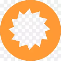 比特币商业历史加密货币人类工作场所：以人为中心的组织发展比特币