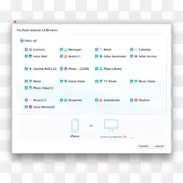 苹果iphone 8加上iphone x电脑程序google sync iCloud计算机