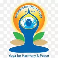 国际瑜伽日6月21日热瑜伽比克拉姆瑜伽