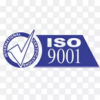 ISO 9000国际标准化质量管理体系组织iso 14000-iso 9001