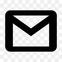 Gmail电脑图标免费-Gmail
