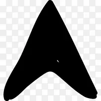 计算机图标封装PostScript按钮