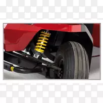 机动滑板车一级方程式轮胎车轮精密滑板车