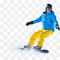 滑雪和滑雪板头盔滑雪场滑雪