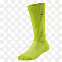 袜子排球袜服配件米苏诺公司-排球