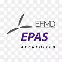 EFMD质量改进体系教育认证欧洲管理发展基金会MBA商学院协会