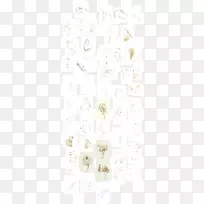 纸绘图/m/02csf线字体线