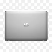 笔记本电脑惠普卡比湖惠普ProBook 450 g4笔记本电脑