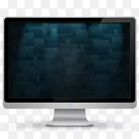 计算机图标计算机监视器计算机服务器技术支持计算机硬件计算机