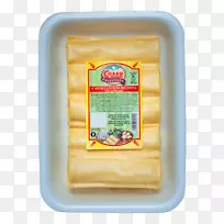 拉维奥利馅，意大利面食，开心粉，cacio e pee-乳酪