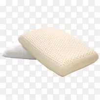 枕头床垫材料.枕头