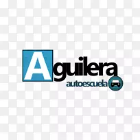 IES Virgen del Comforo autoescuela Aguilera品牌Facebook-\Aguilera