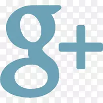 Google+Google Analytics Google徽标微笑牙科中心-Google