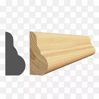 胶合板清漆木材染色木材