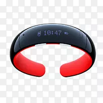 Moto 360(第二代)三星活智能手表谷歌现在LG g手表智能手表