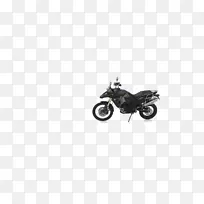 车轮摩托车配件汽车宝马f 800 GS冒险-摩托车