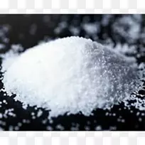 硝酸钠氯化钠固体化学物质工业食盐