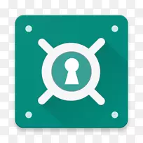 密码安全密码管理器-android